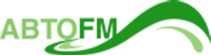  "FM"