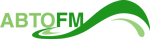  "FM"