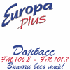  "Europa Plus" 