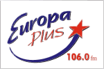 "Europa Plus Odessa" 