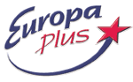  "Europa Plus" 