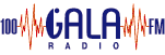 "GALA"-radio