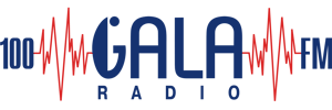 "GALA" - Radio