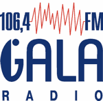 "GALA"-radio