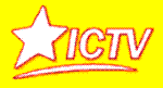 "ICTV"