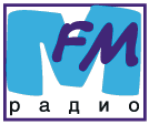  "M-FM"