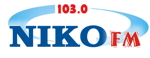  "NIKO FM"