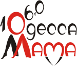 Радіо "Одеса-Мама"