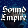 "Sound Empire"