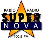 "Supernova-radio" 100.5FM