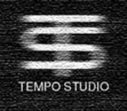"Tempo-Studio"