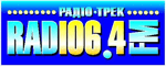  "" 106.4FM